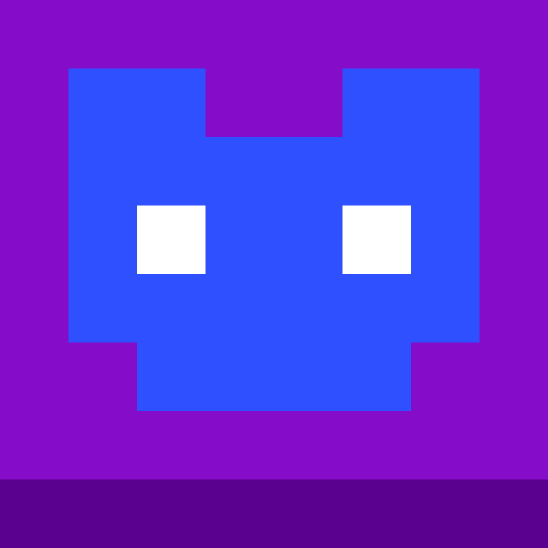koaloutre's skin