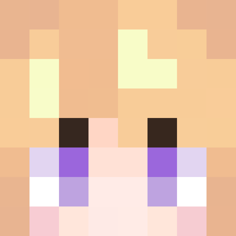 haxai_'s skin