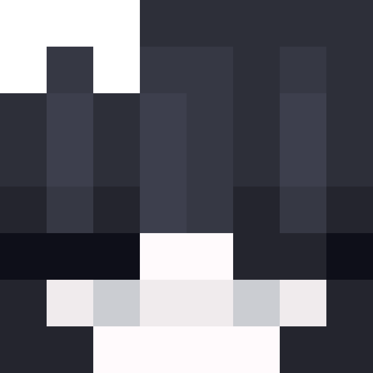 Angles_x's skin