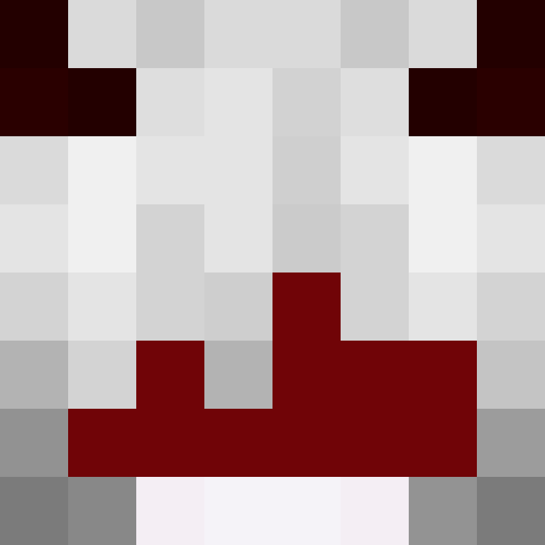 h4yl33's skin