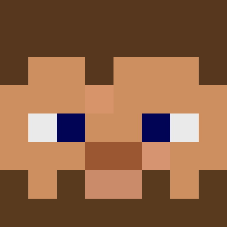 GamingPanda6899's skin