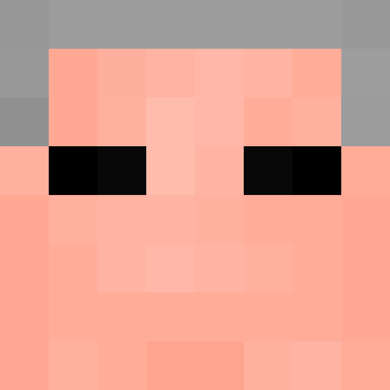 El_Genki's skin