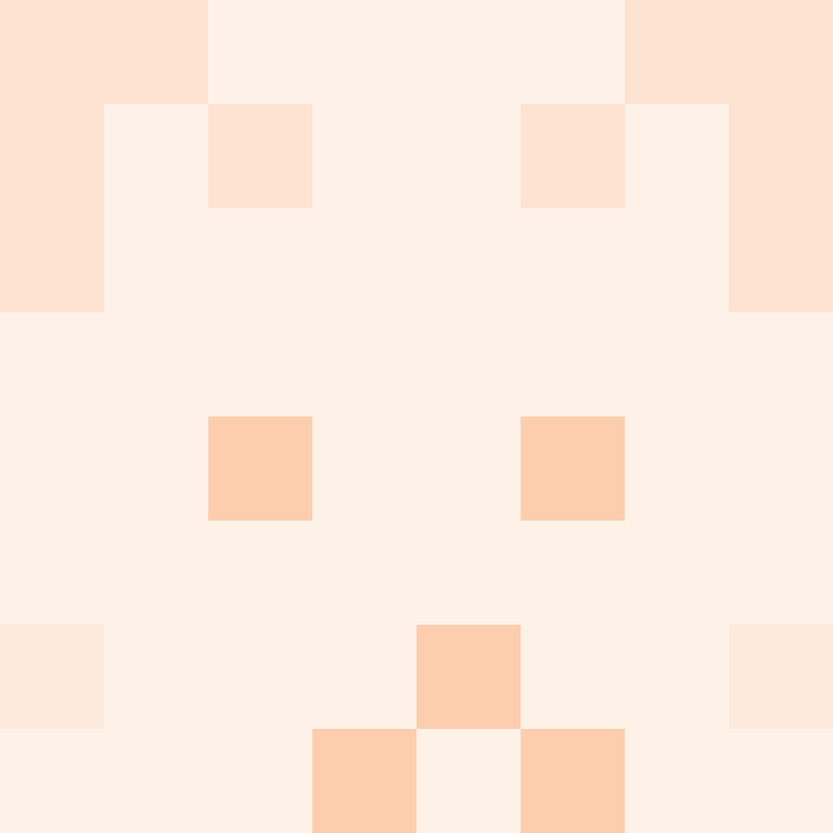Lollipop_CcandyY's skin