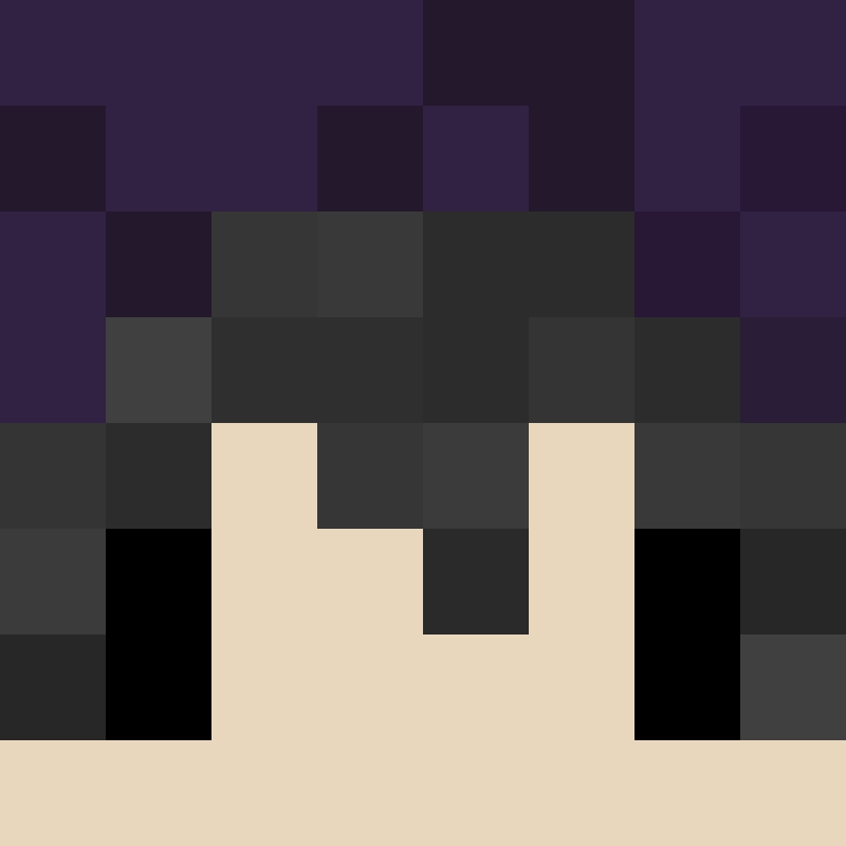 SourUwU's skin