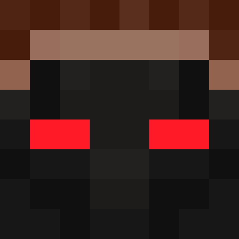 IJtheminer's skin