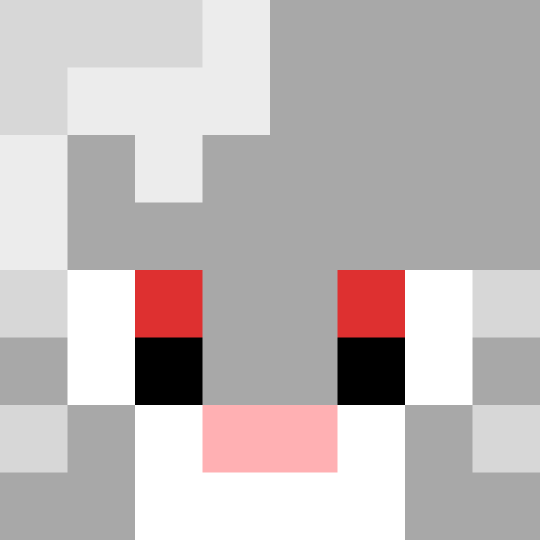 cem1337_CVYzo2pm's skin