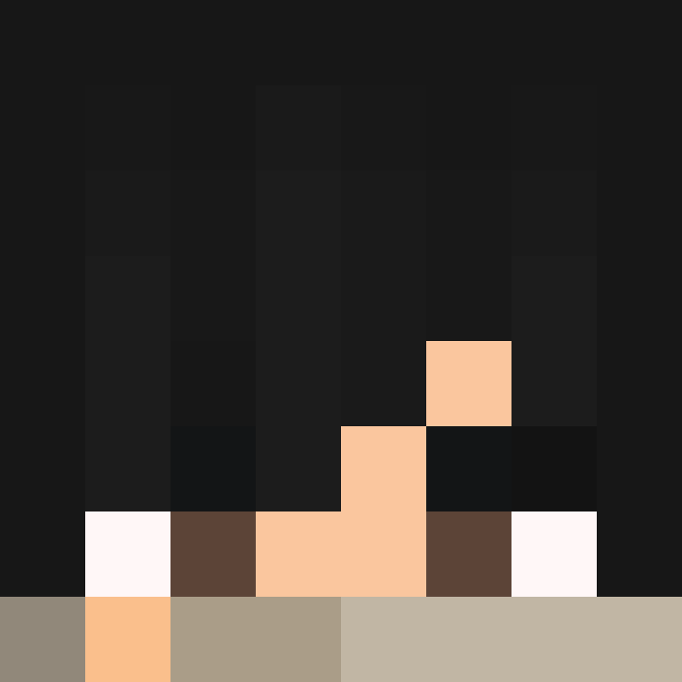 LinCorenw79UwU's skin
