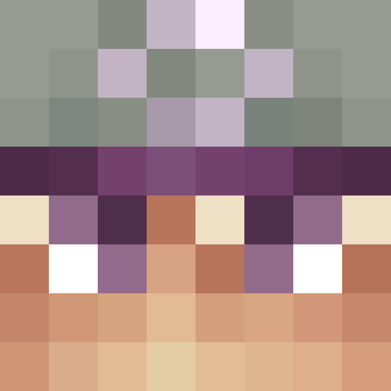 SwinnyKing's skin
