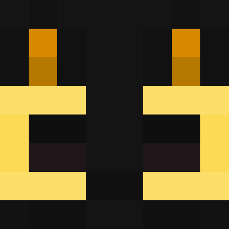 spderwebx's skin