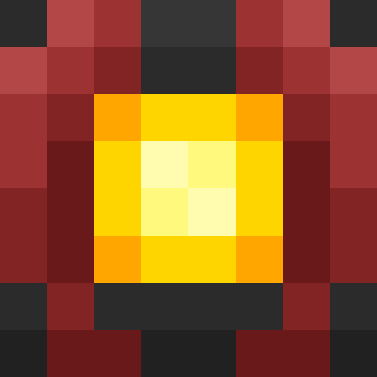 Feetaro_'s skin