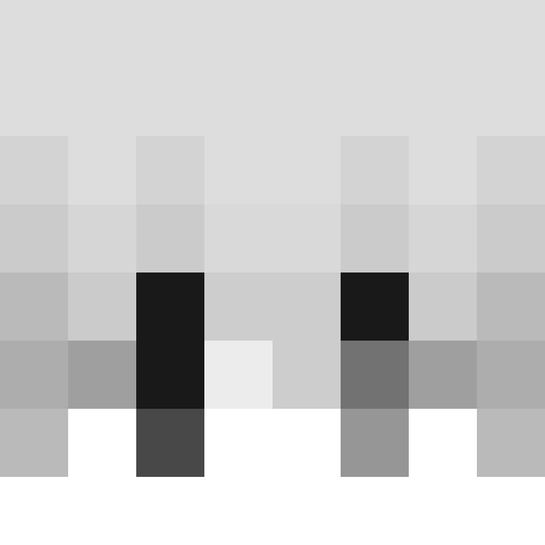 Darkshadow99967's skin
