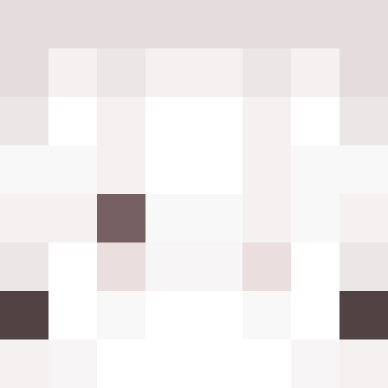 KubinoSK's skin