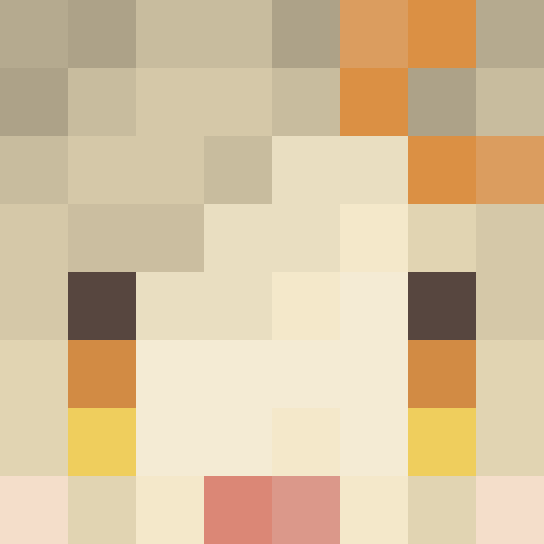 Ruby_Orpheus's skin