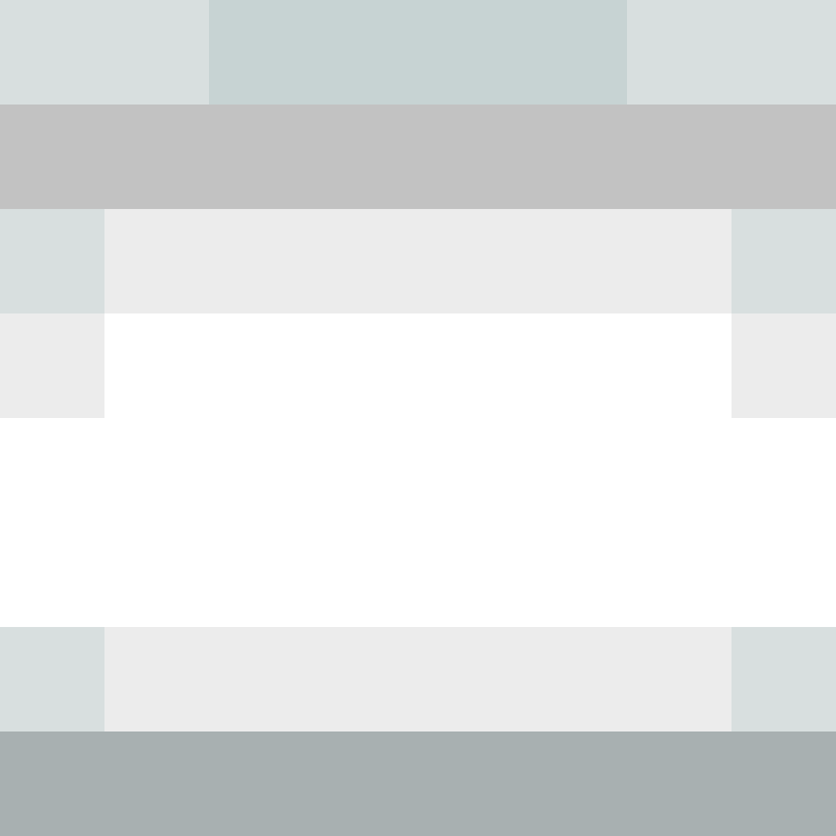 The_real_croc's skin