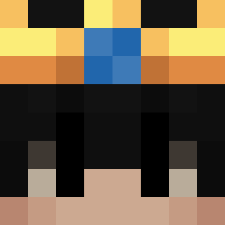 cem1337_mYSijgMp's skin