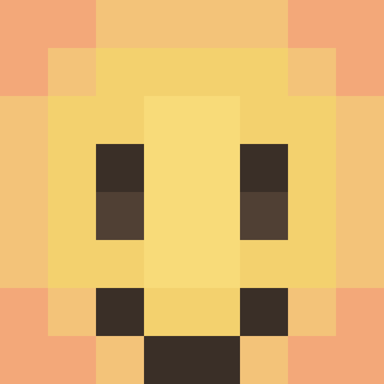 Guts3570's skin