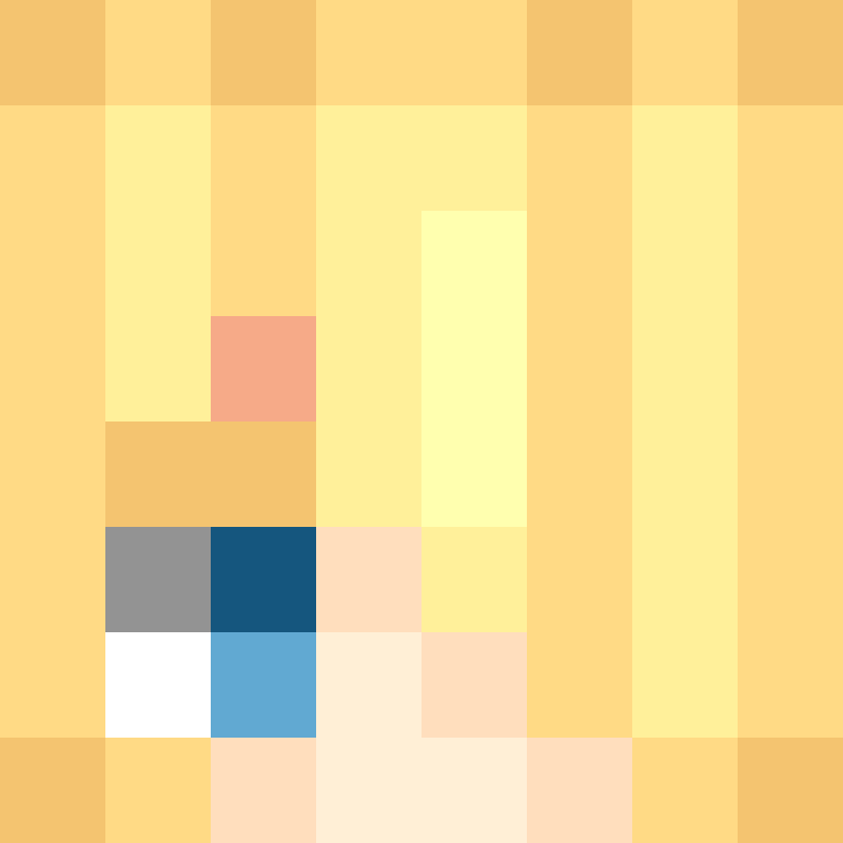 Thel0s's skin
