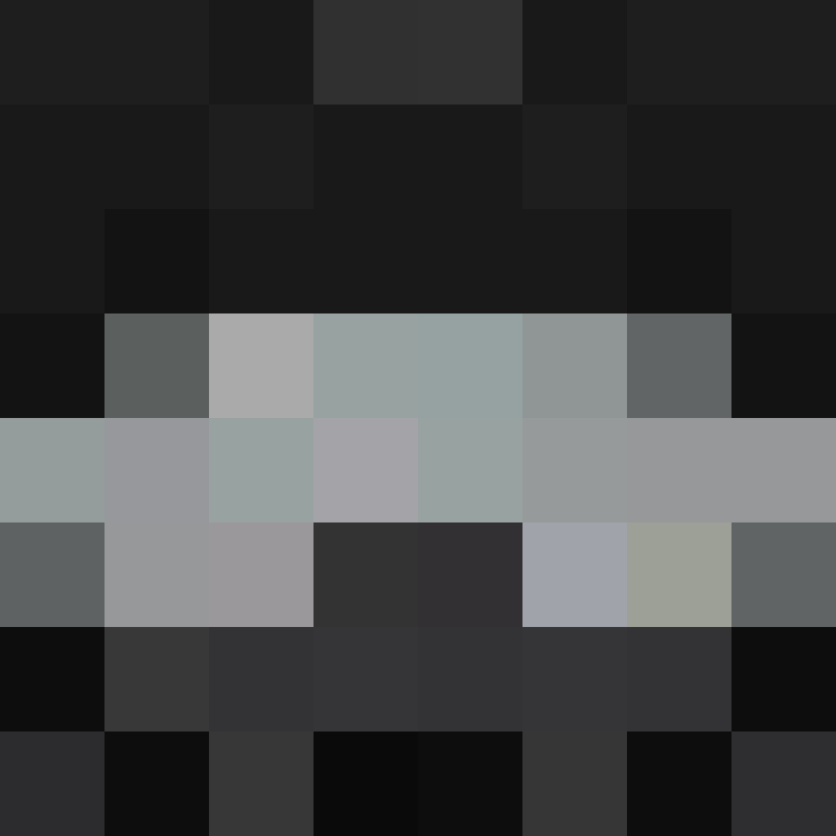 TameCord2400764's skin