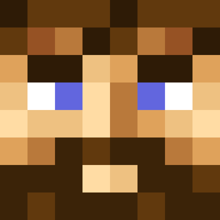 elnadXB's skin