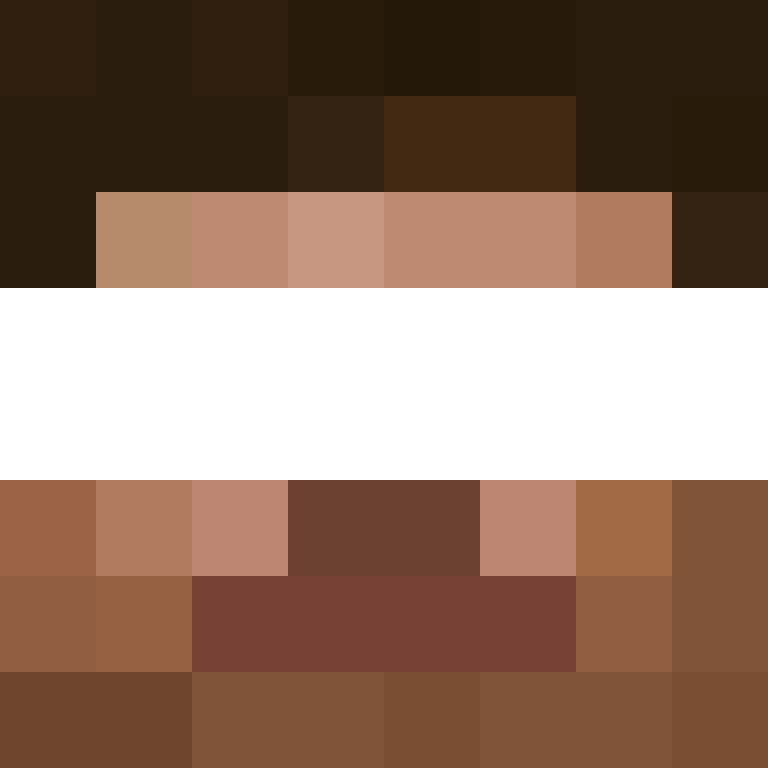 knoxgg's skin