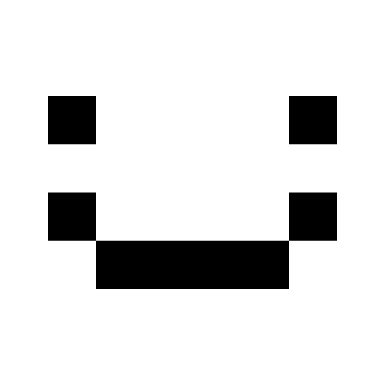 x4h4's skin