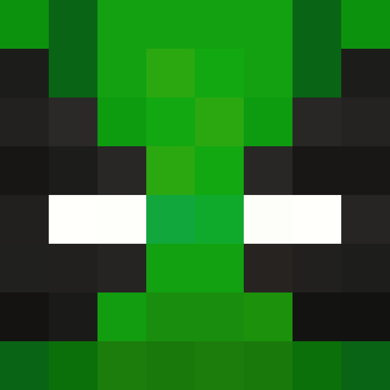 christoffer2023's skin