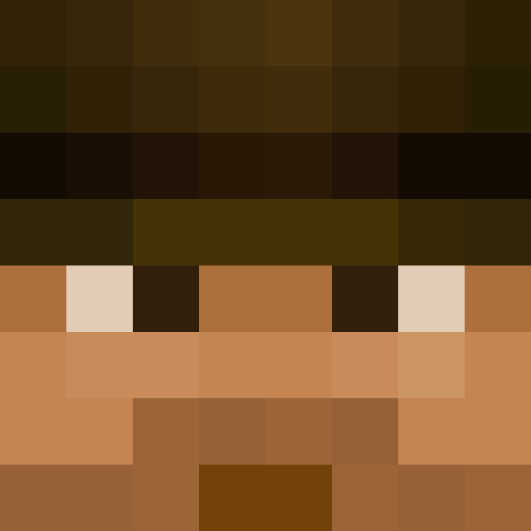 MrFabio12's skin