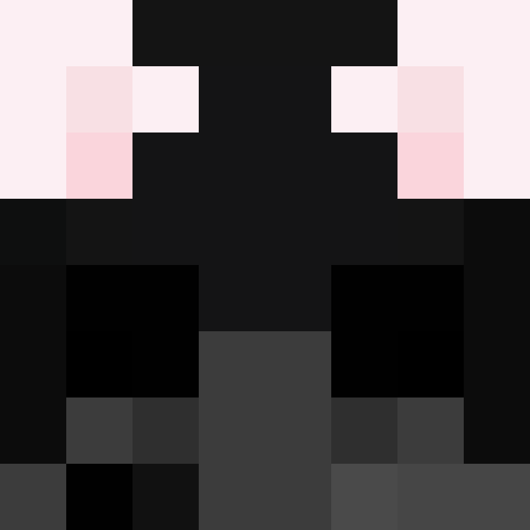 Nikollas123's skin