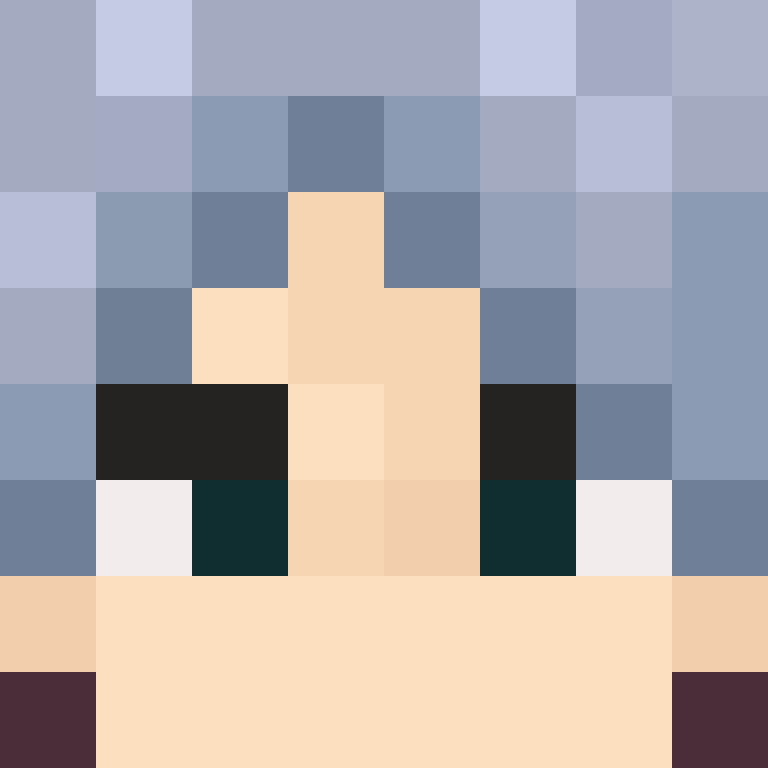 Lang_Khach's skin