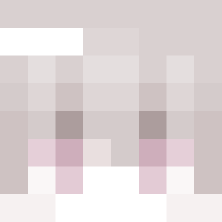 24Lix's skin