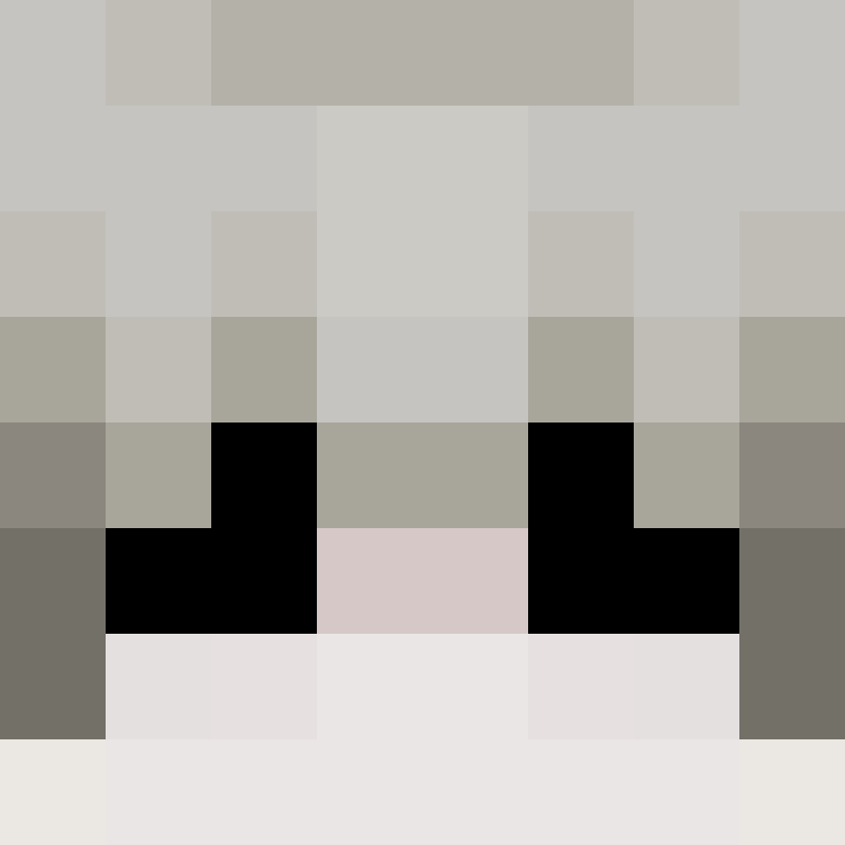 kennyeeeel's skin