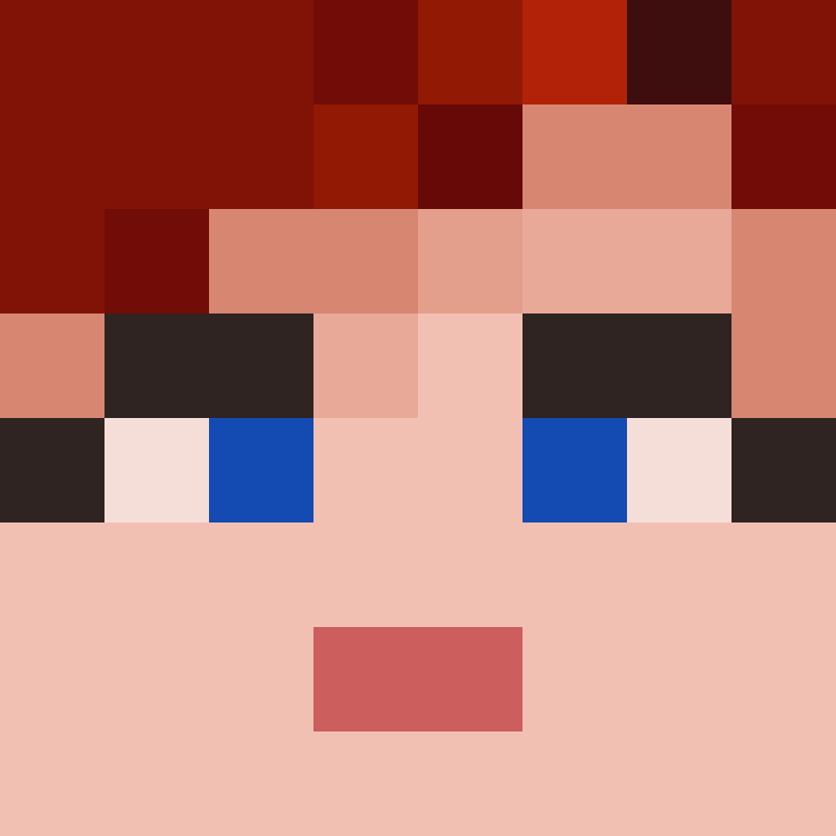 lingmops's skin