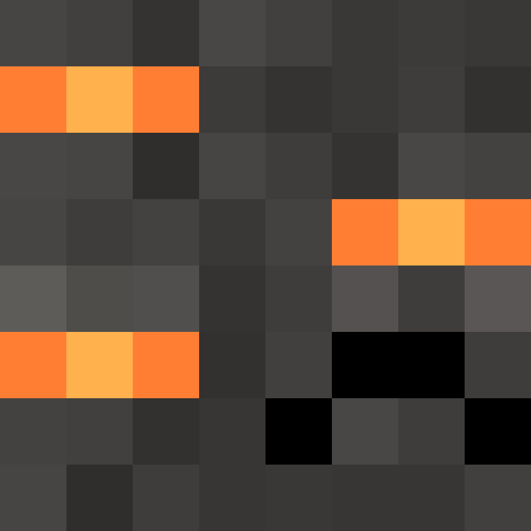 IceCreamonio's skin