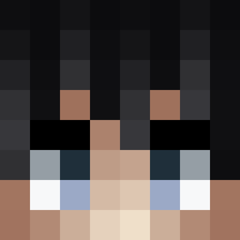 lamenaceyt's skin