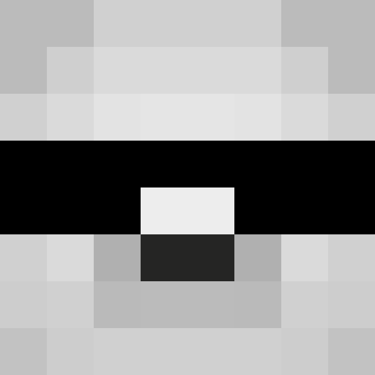 sadra467's skin