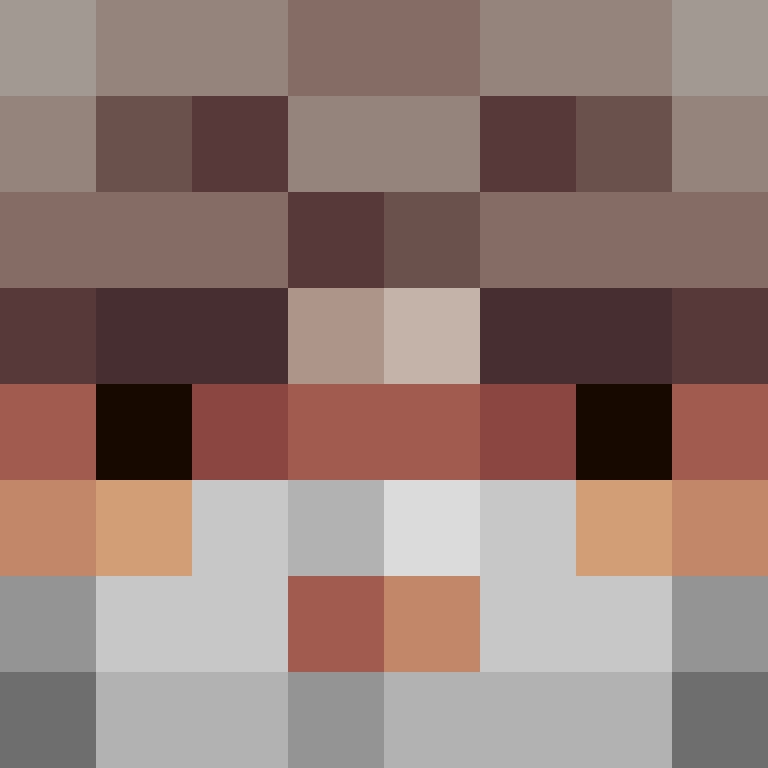Viktor951's skin