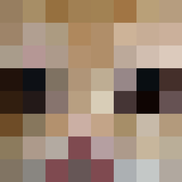 Masterju_8267's skin