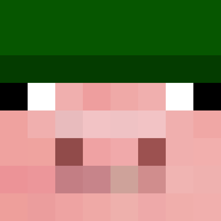 Slimey_Playz's skin
