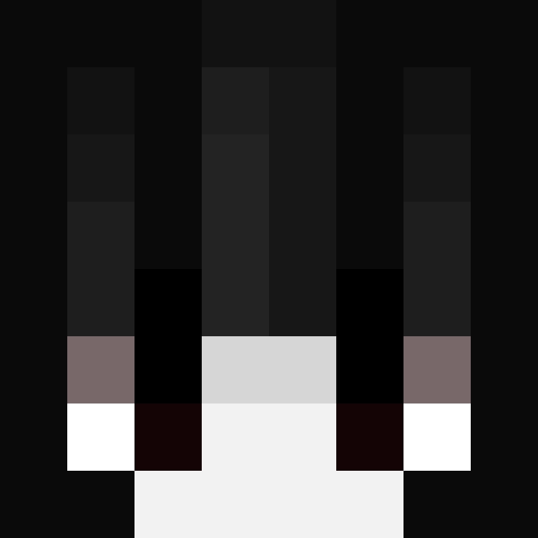 Joemamaurmom's skin