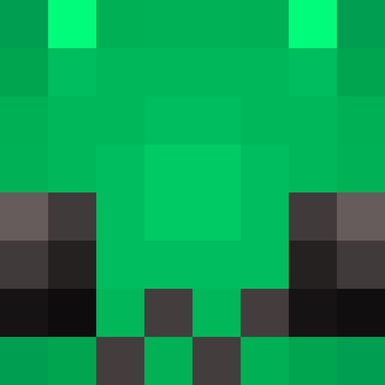 Bashar213's skin