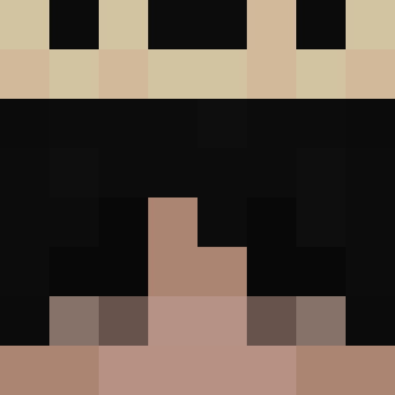 zzefyr's skin