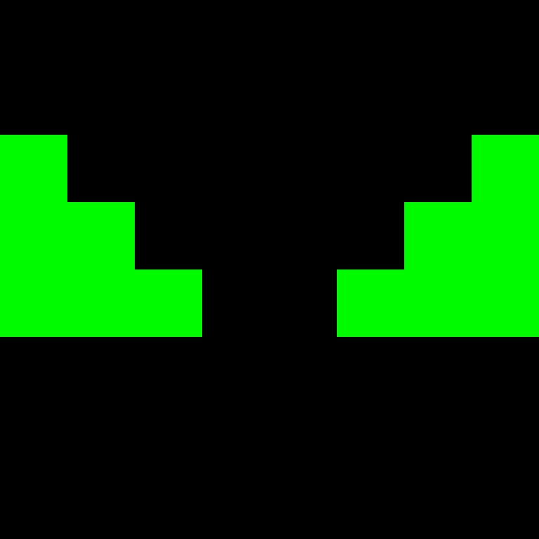 Tiki_Tavi's skin