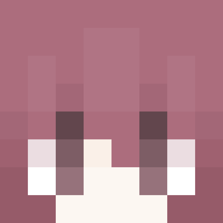 sadeholisti's skin