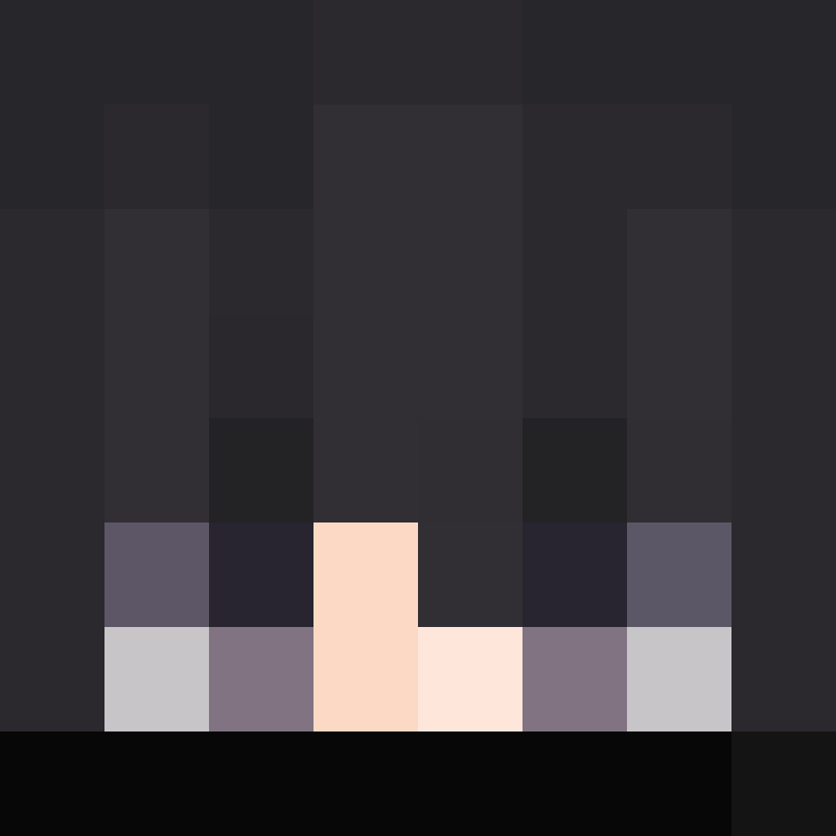 Piedrita17's skin