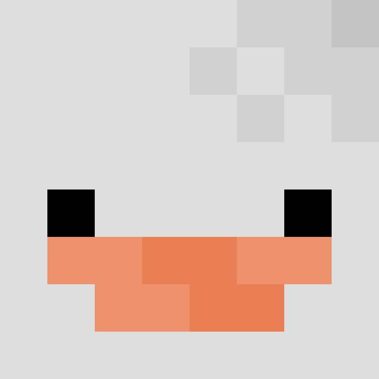 Raoul_09's skin