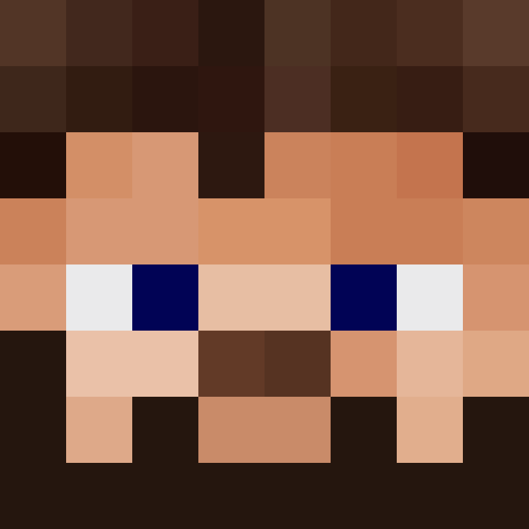 HAMZA_KRAL's skin