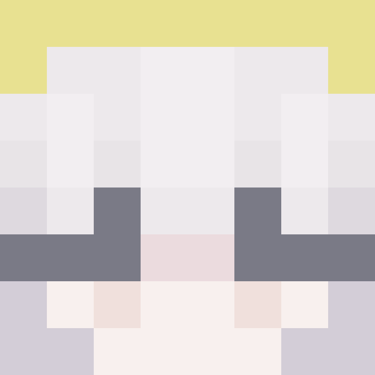 RichMinion's skin