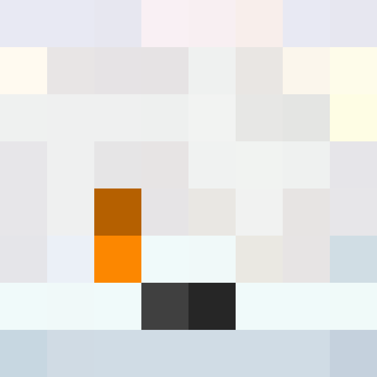 Korzhik_'s skin
