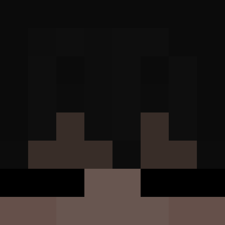 Sleepy_0112's skin