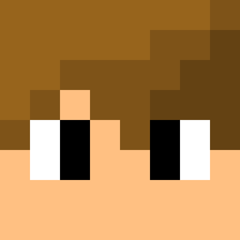 mangkorn_KMhMr's skin